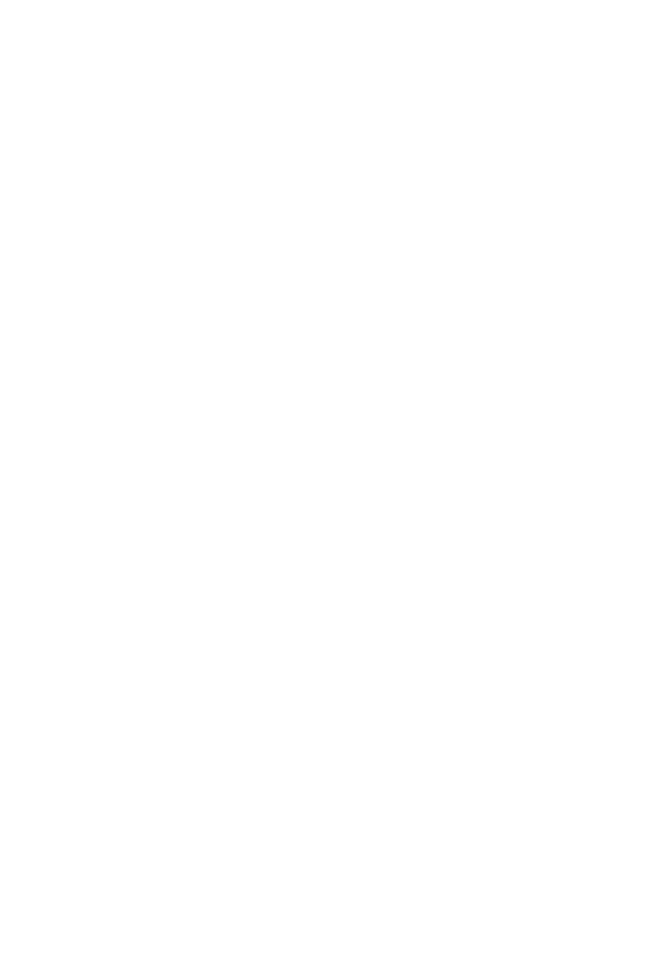 MCT